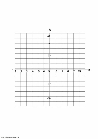 Grafic