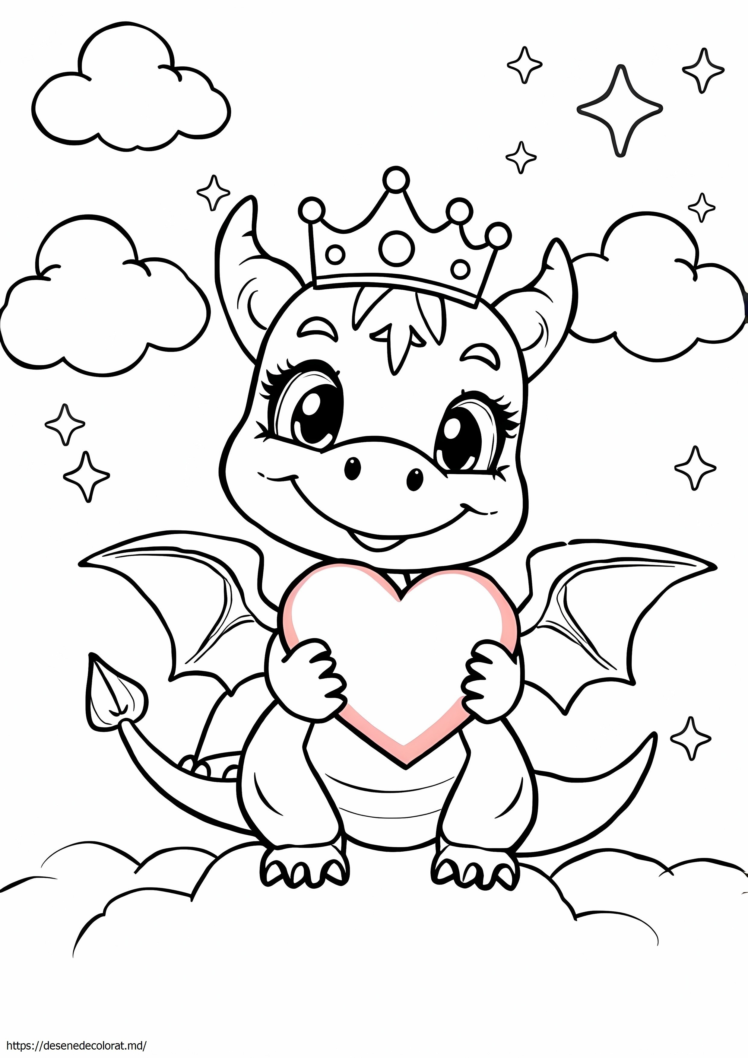 Dragoart chibi