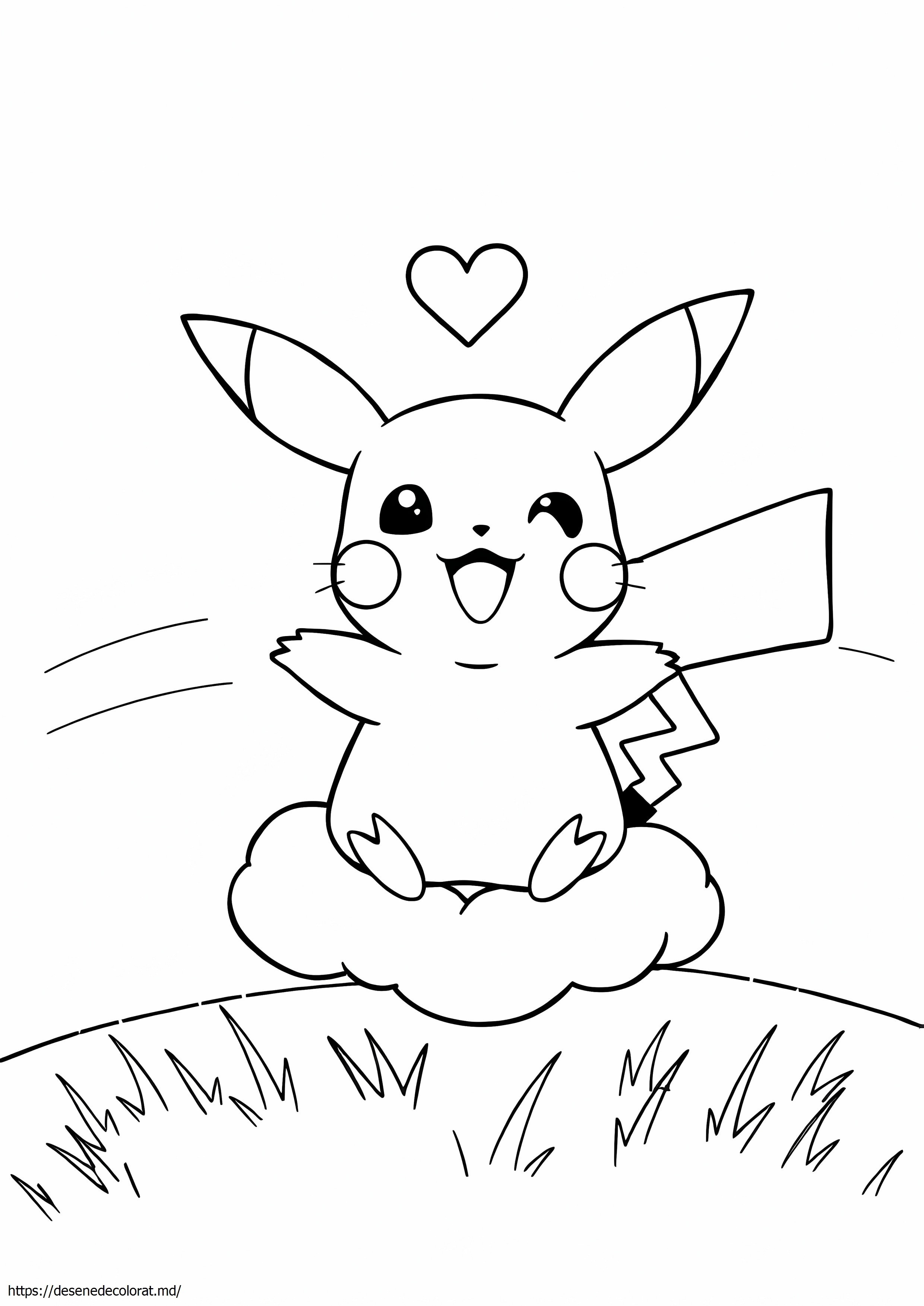 Dragoart cute chibi pokemon