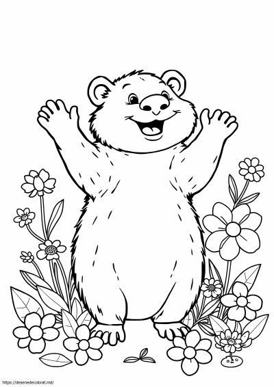 Wombat