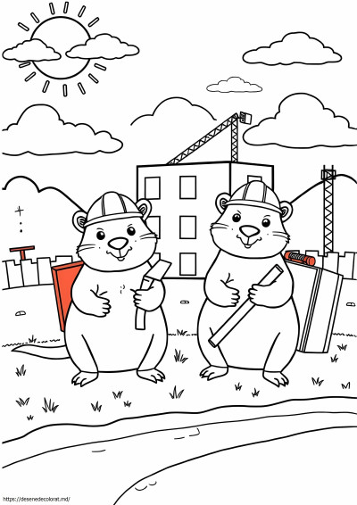 Rezolva wombats