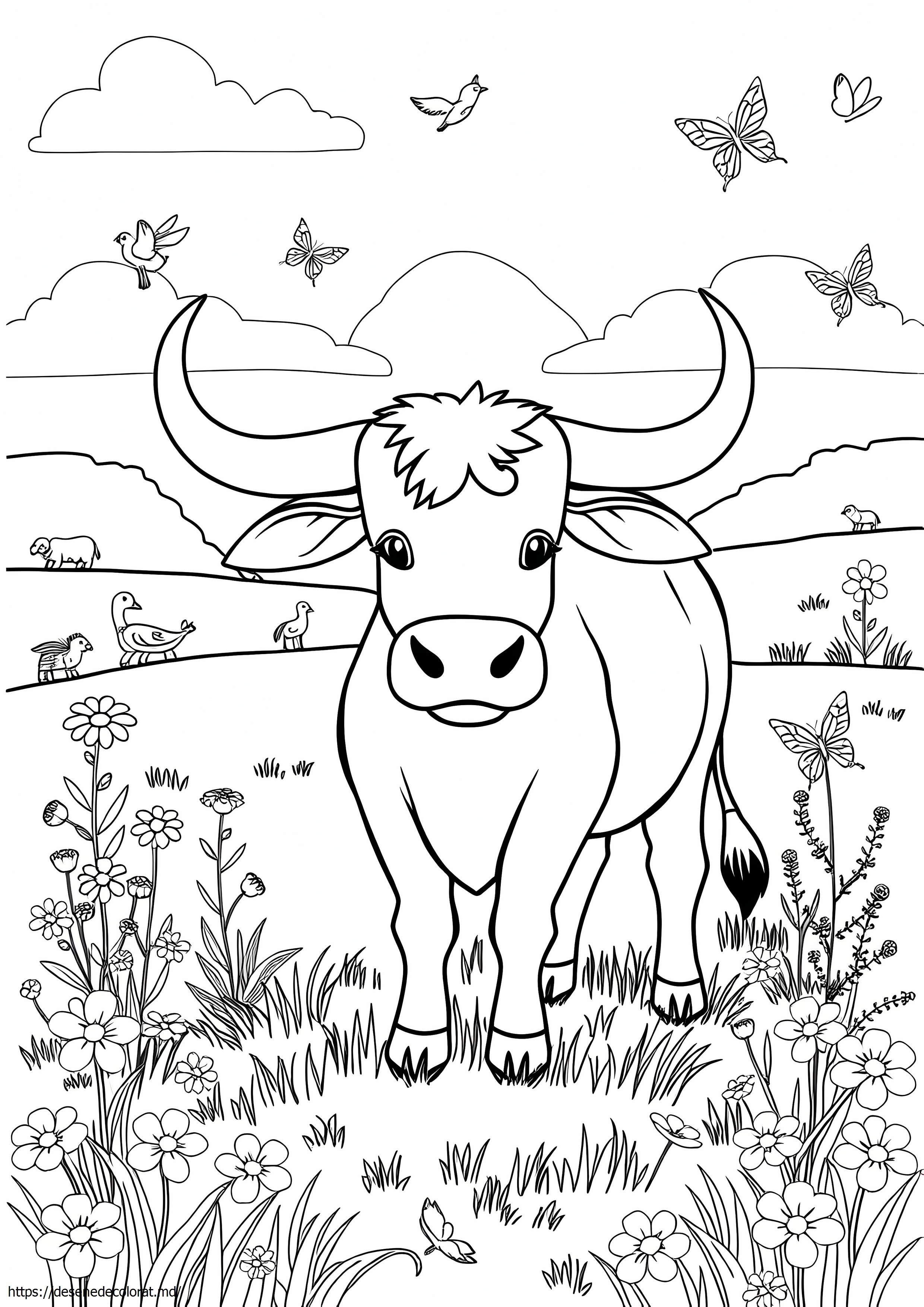 Zebu