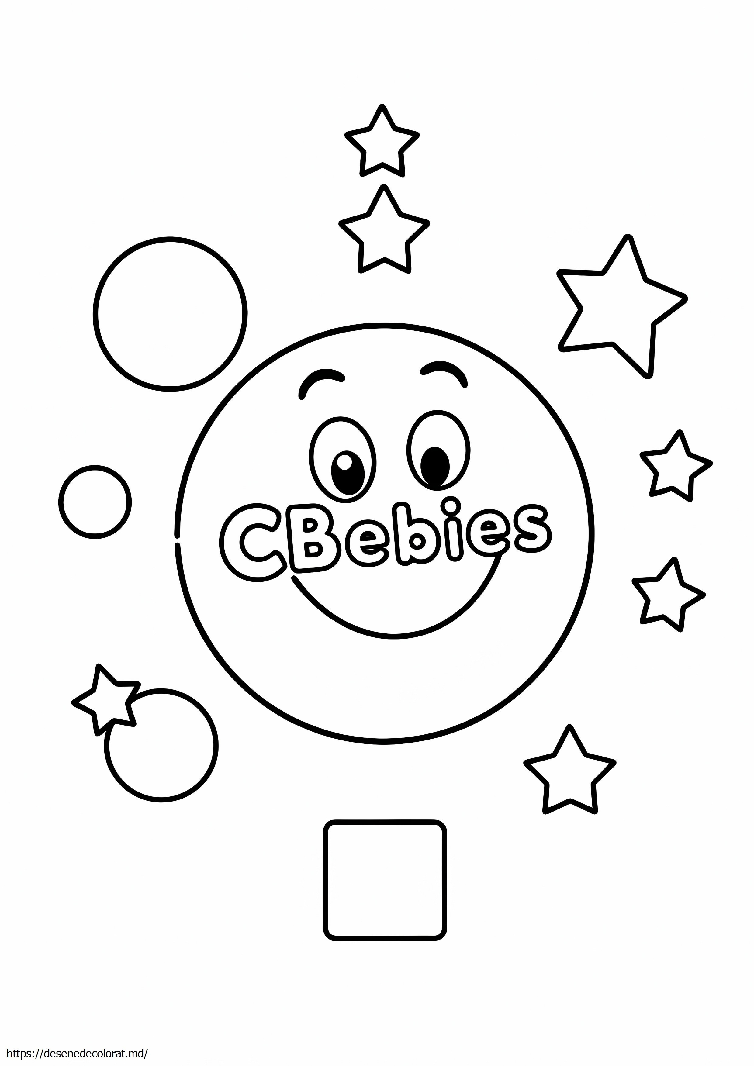 Cbeebies