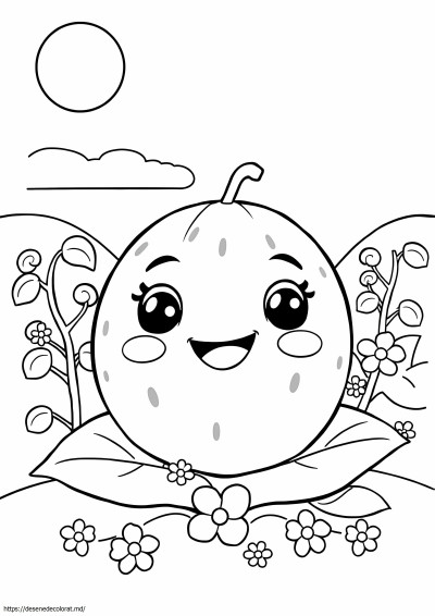 Cocmelon