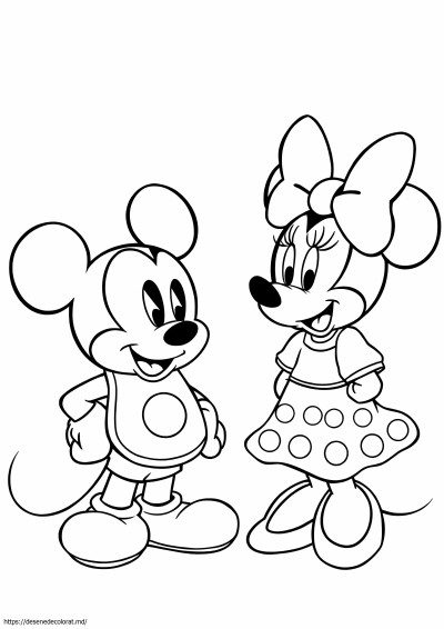 Usor baby disney
