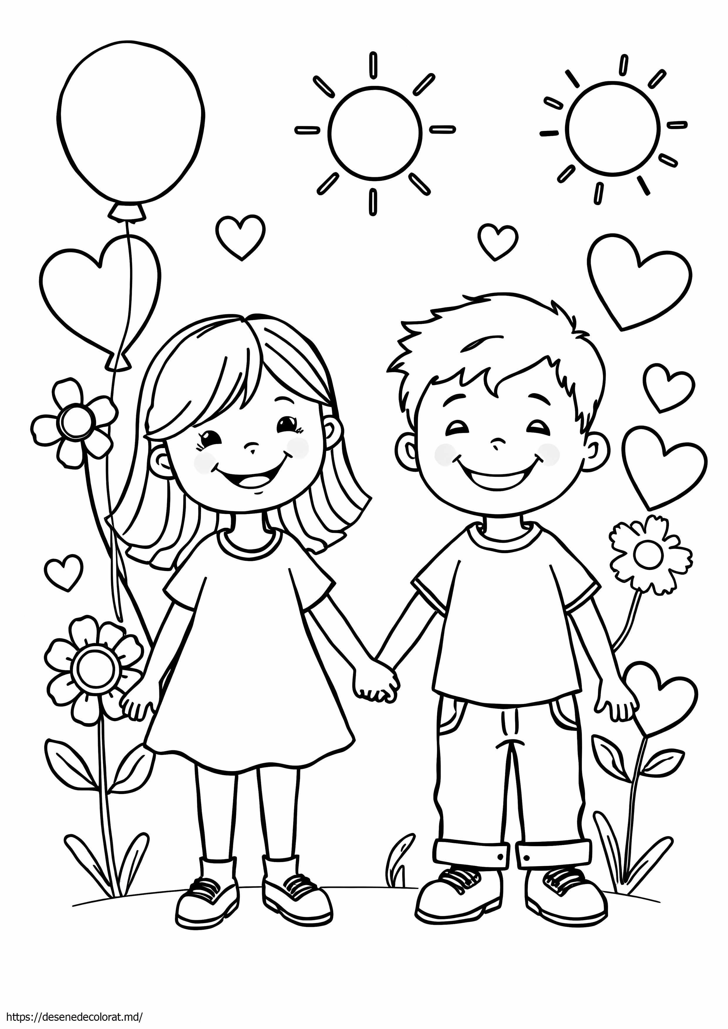 Uşoară şi distractivă