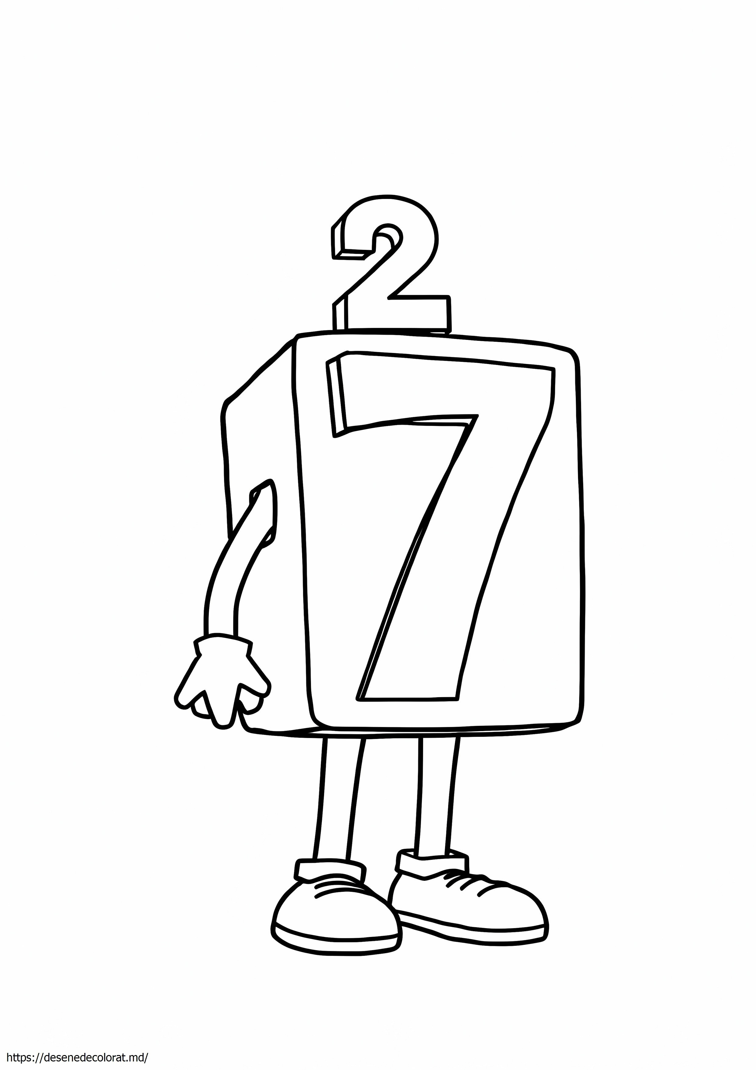 Blocurile 27