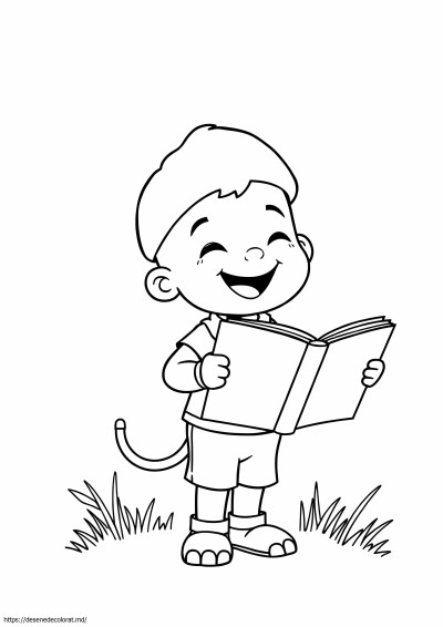 Tikki tikki tembo