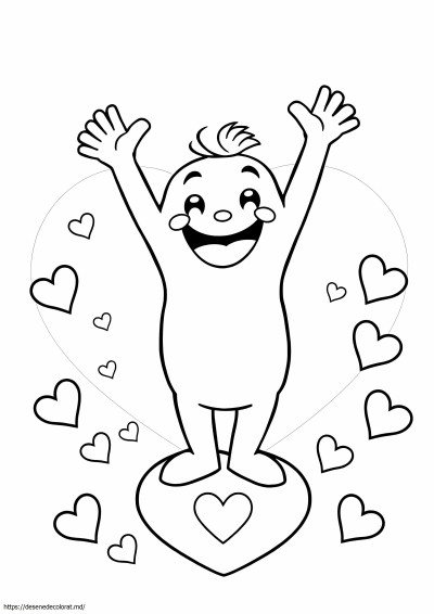 Wow wow wubbzy