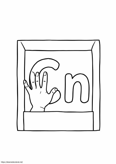 Cn