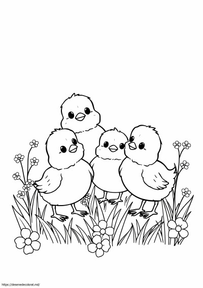4 pui