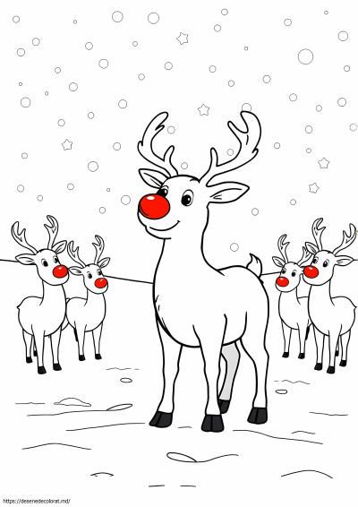 Rudolf