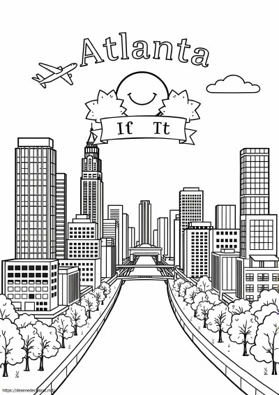 Atlanta