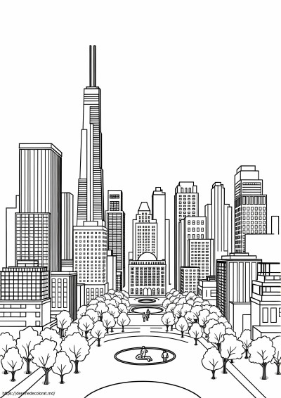 Chicago