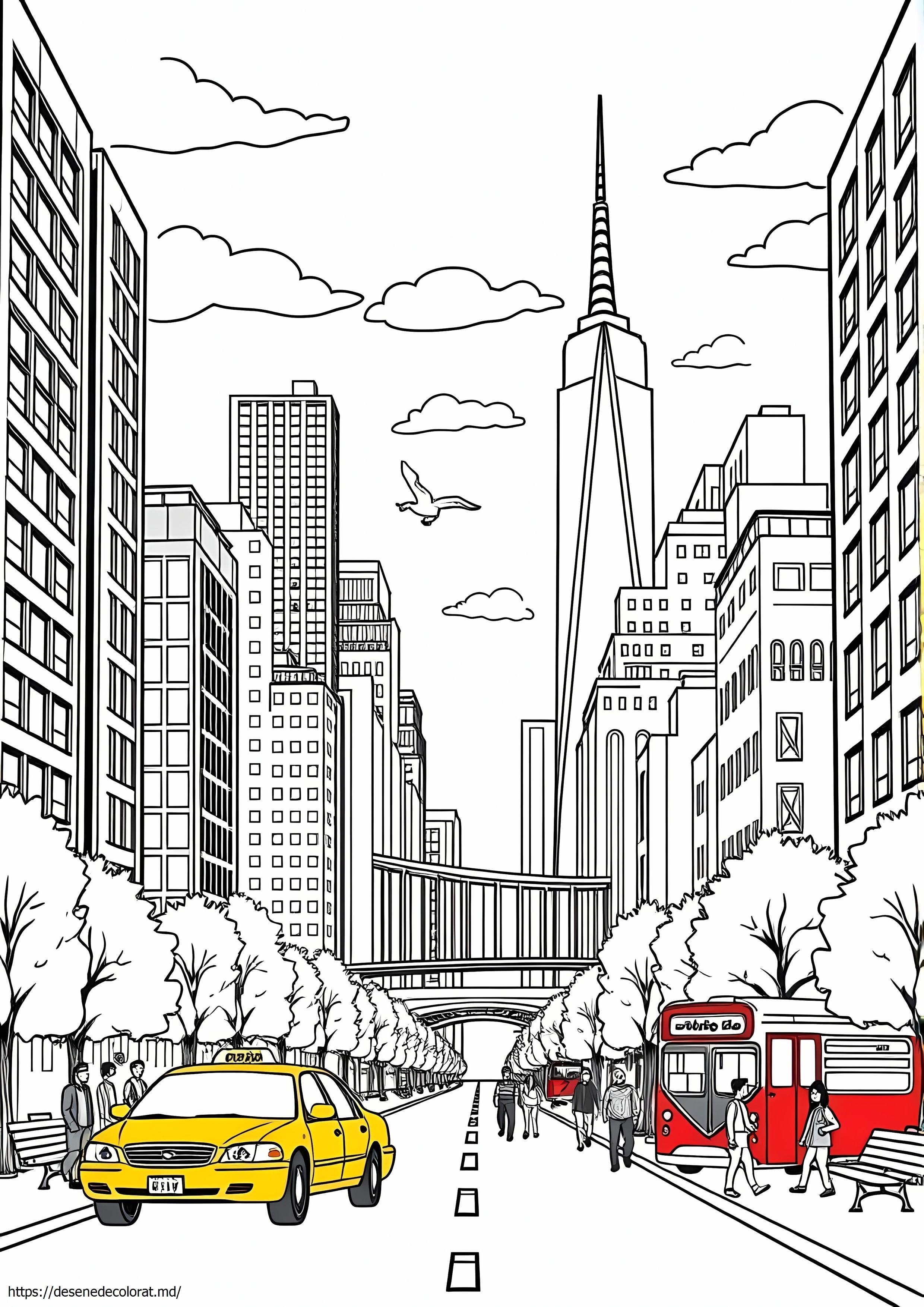 Nyc