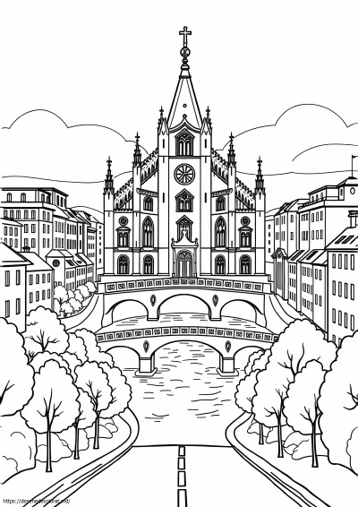 Milano