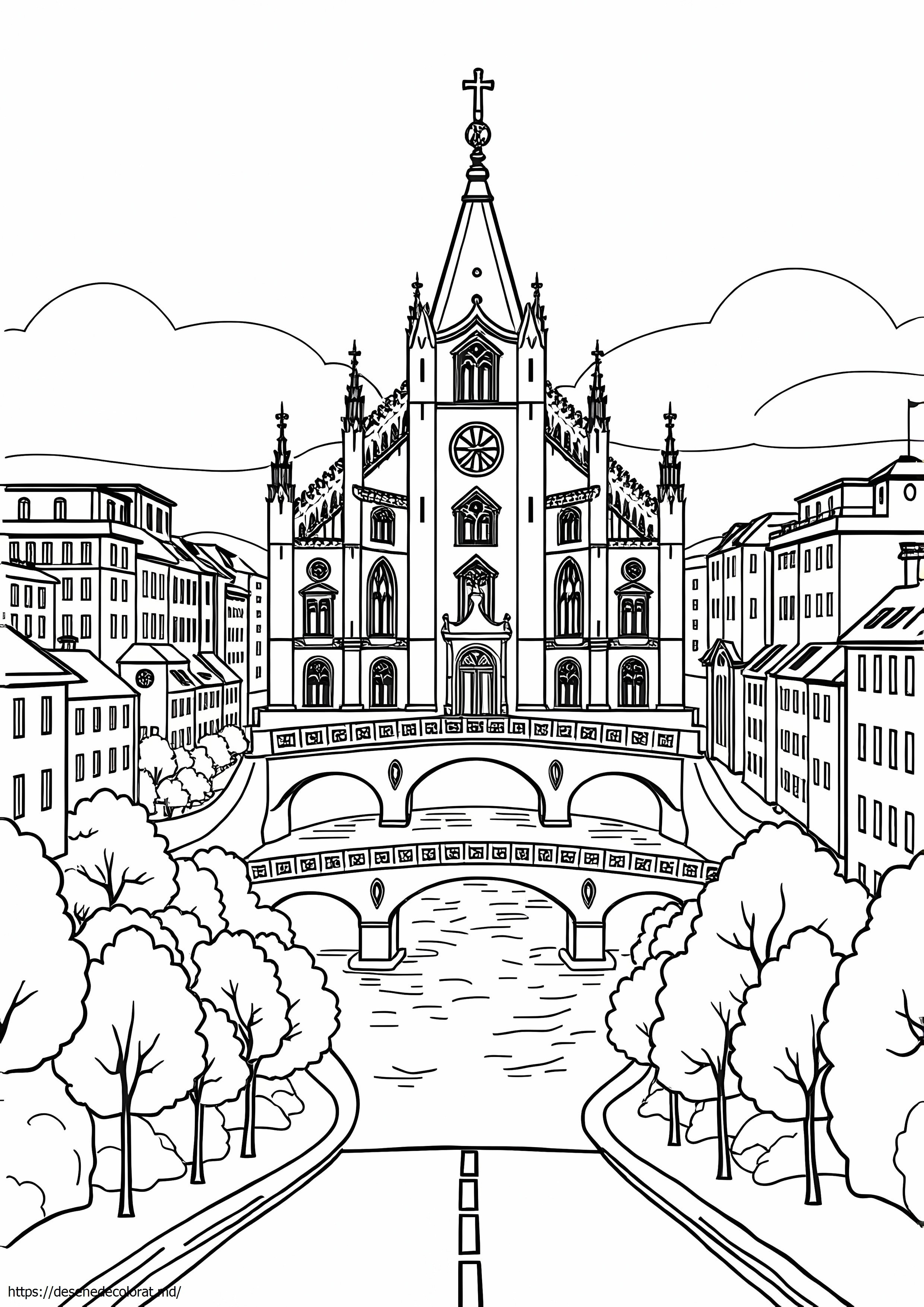 Milano