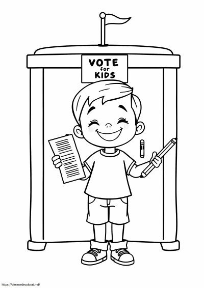 Vot