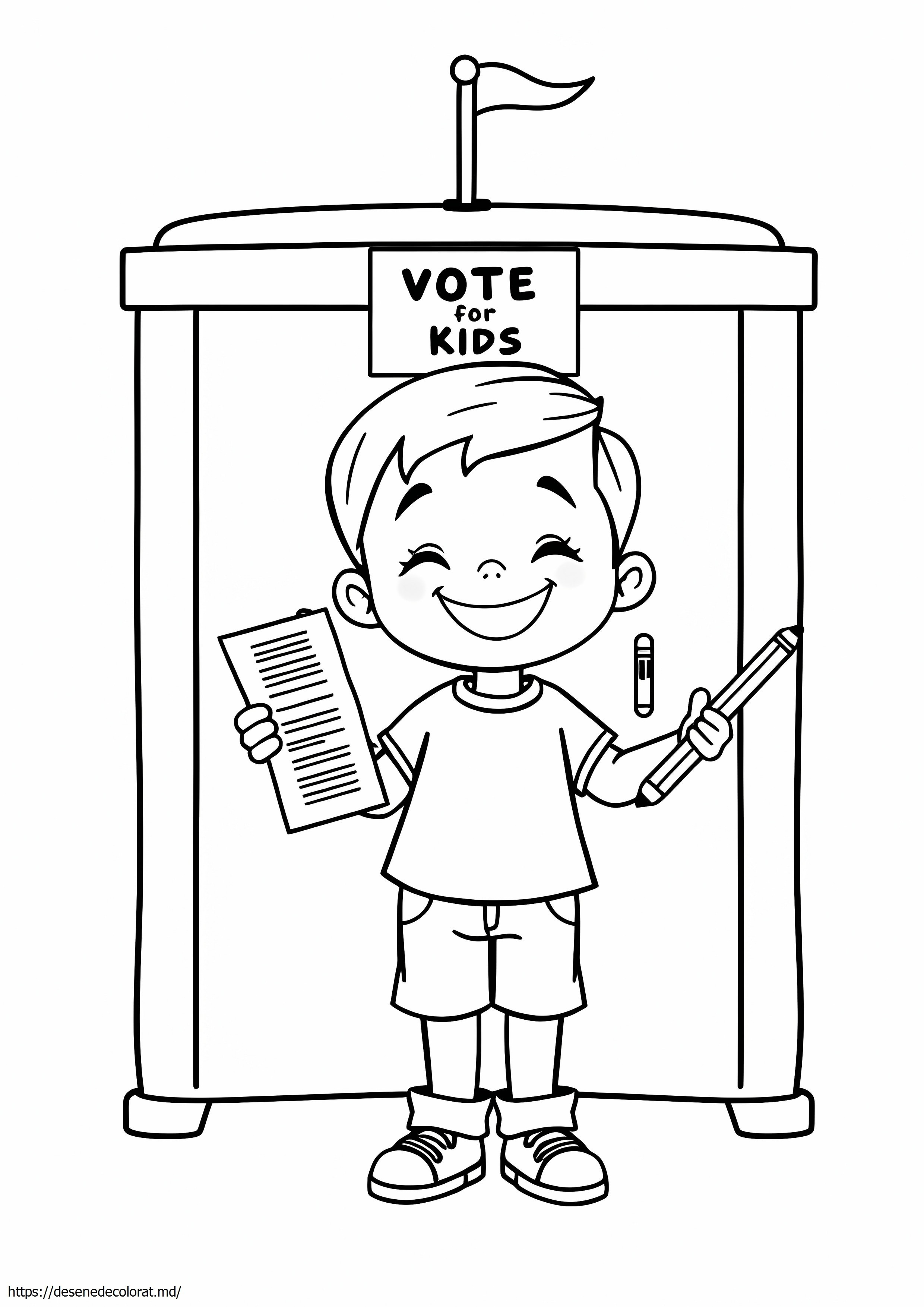 Vot