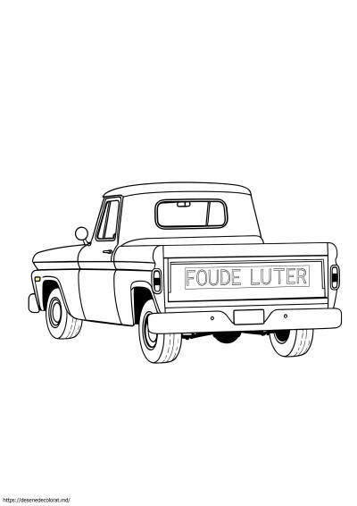 1960 c 10