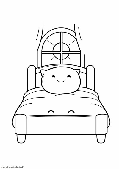 Clipart pat