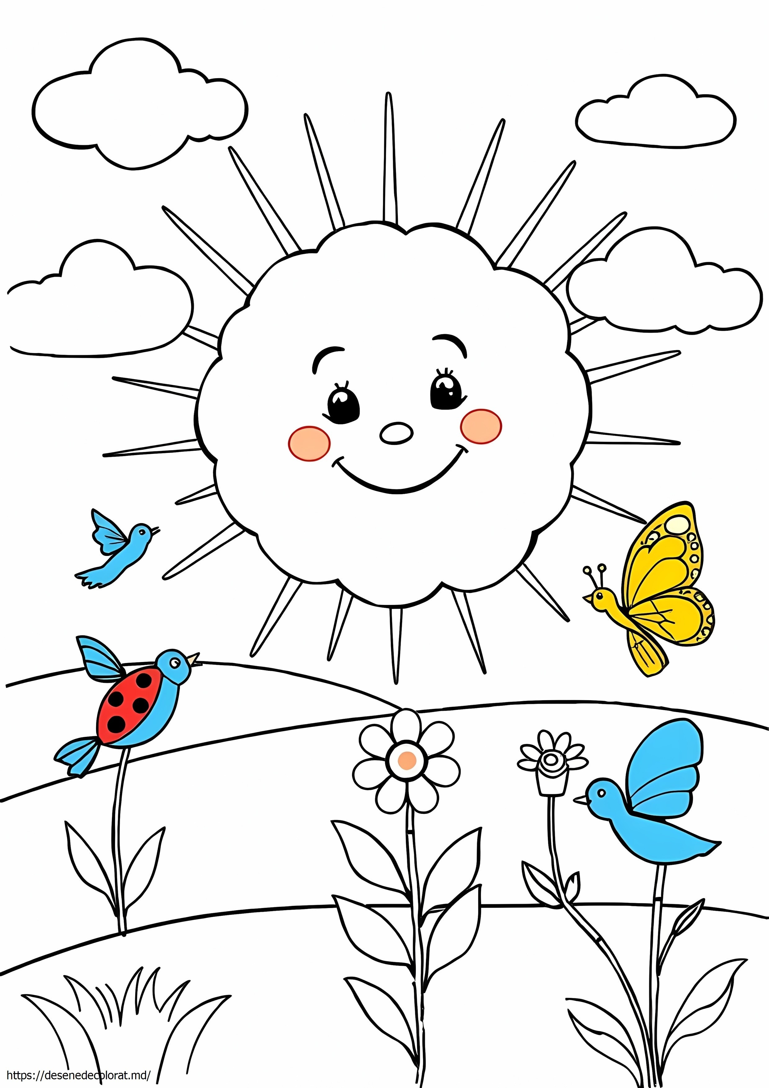 Clipuri creative clipart