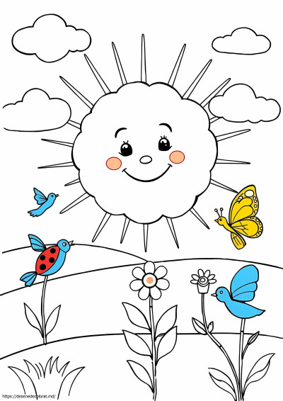 Clipuri creative clipart