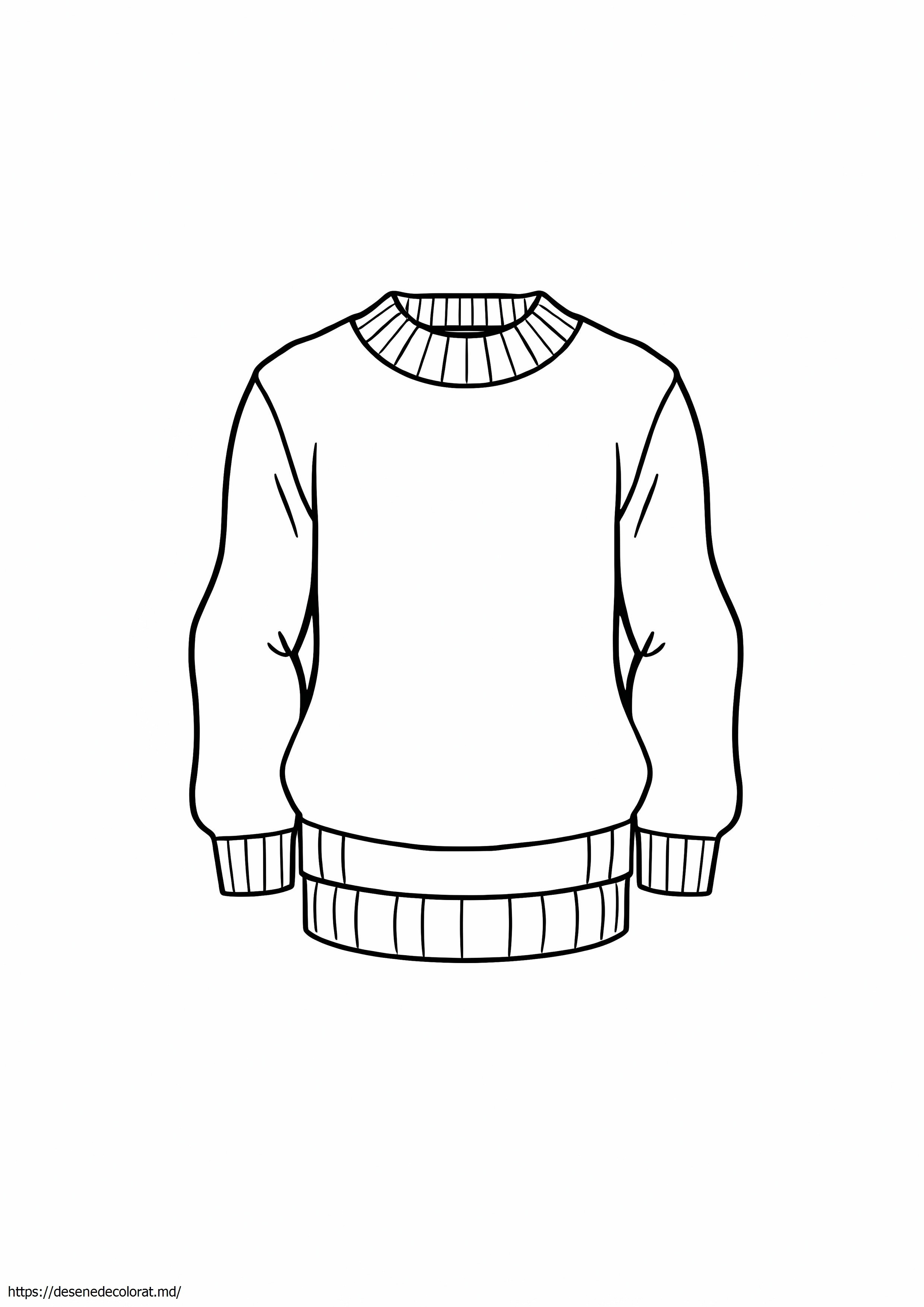 Săritor