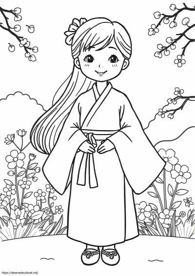 Hanbok