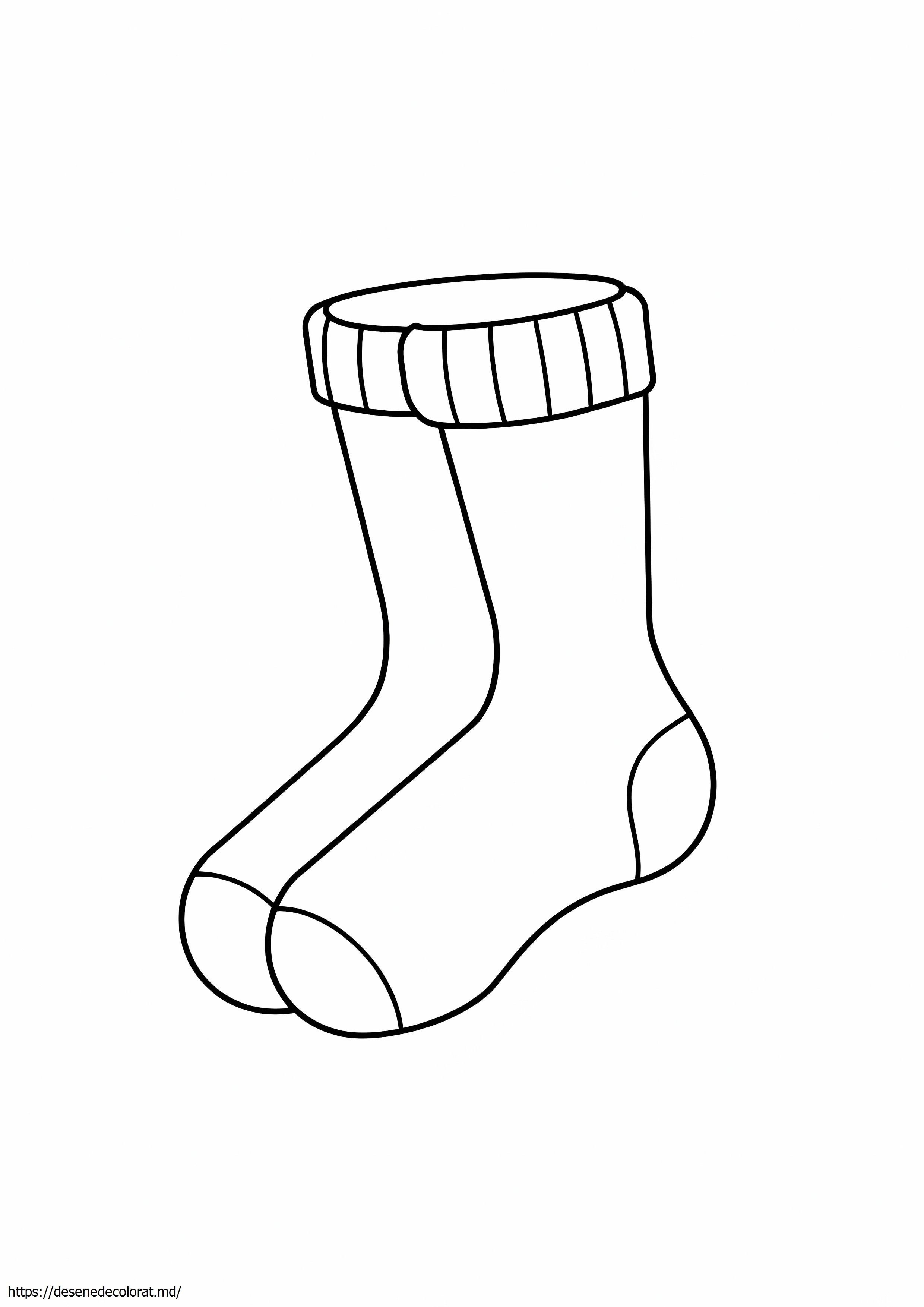 Ciorapi