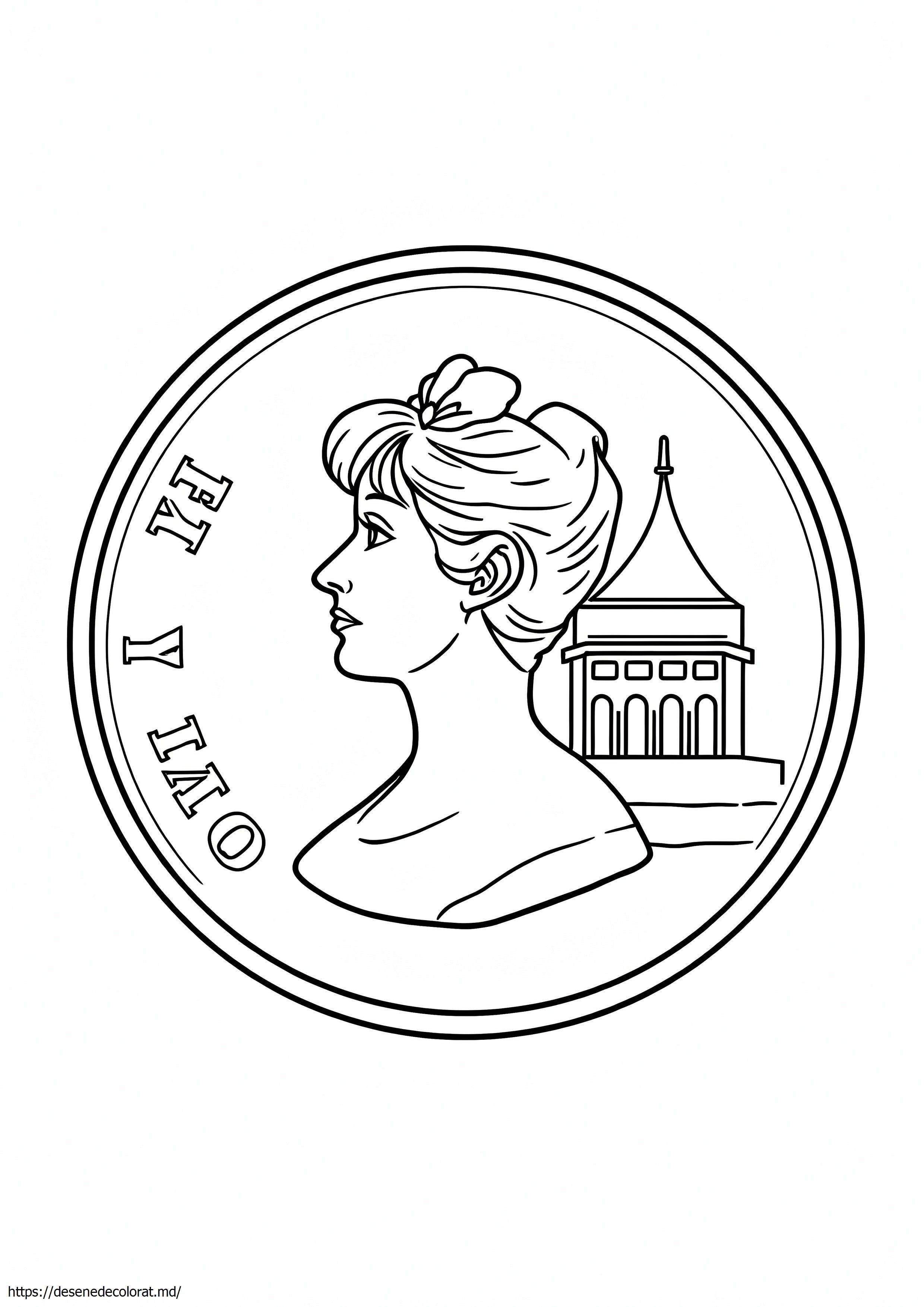 Penny