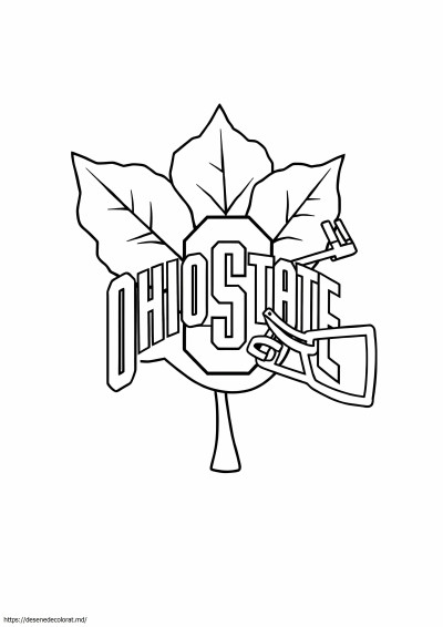 Statul Ohio