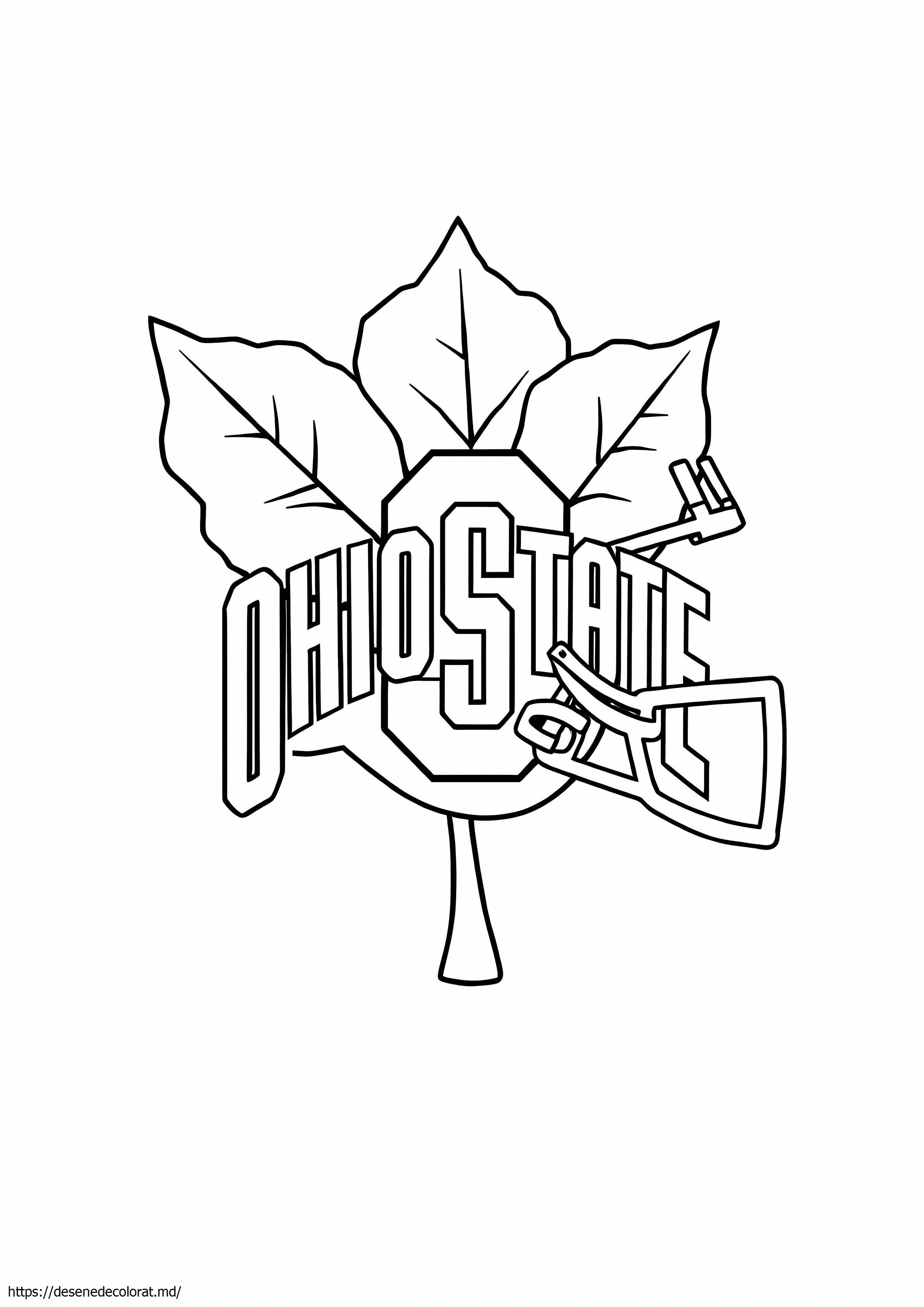 Statul Ohio