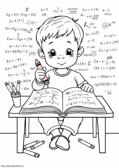 Adăugarea de culori la paginile Mathml