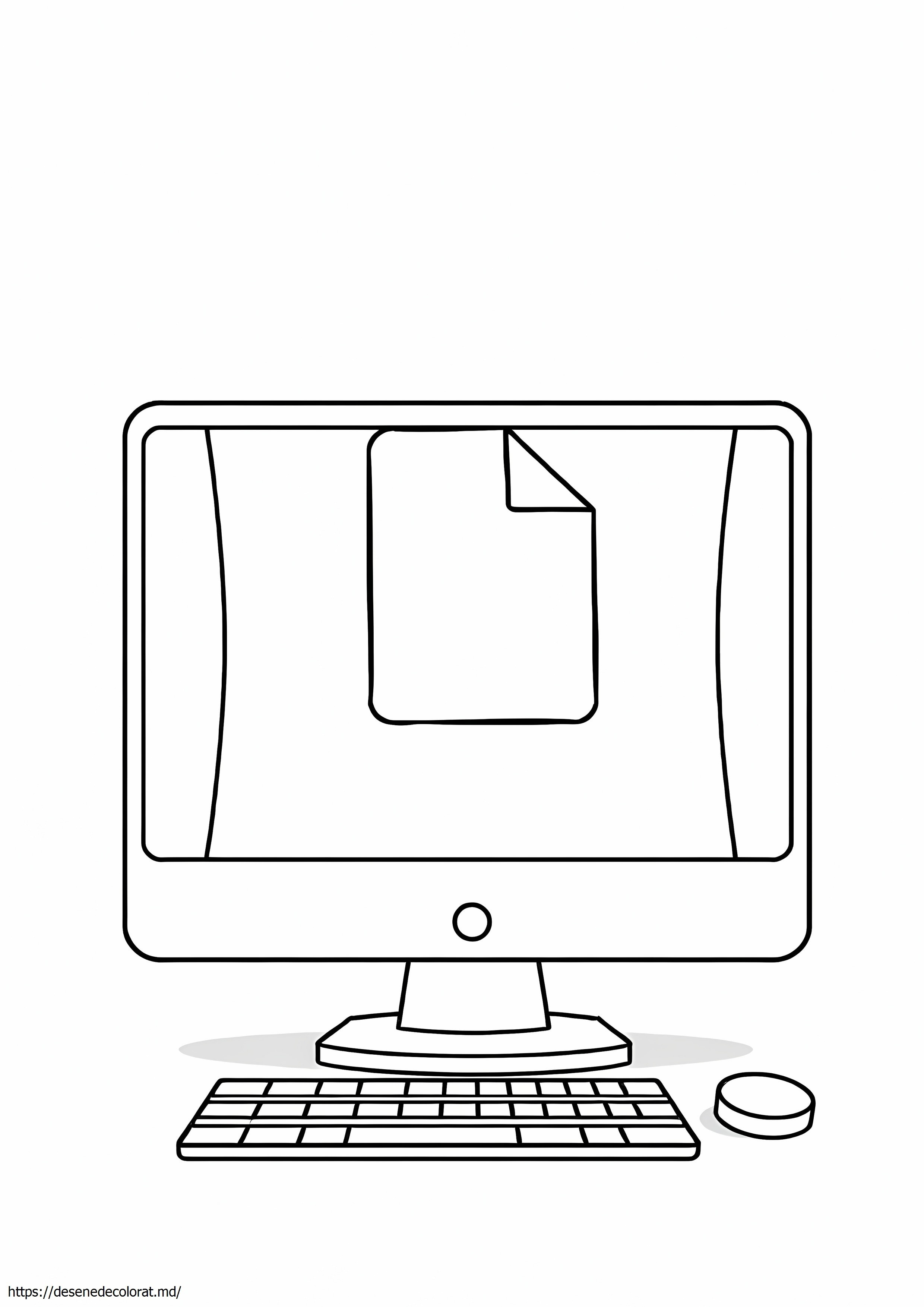 Culoarea paginii google docs