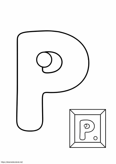Primar