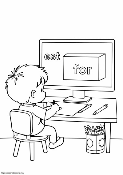 Cel mai bun site pentru
