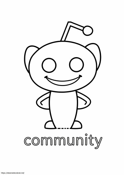 Reddit