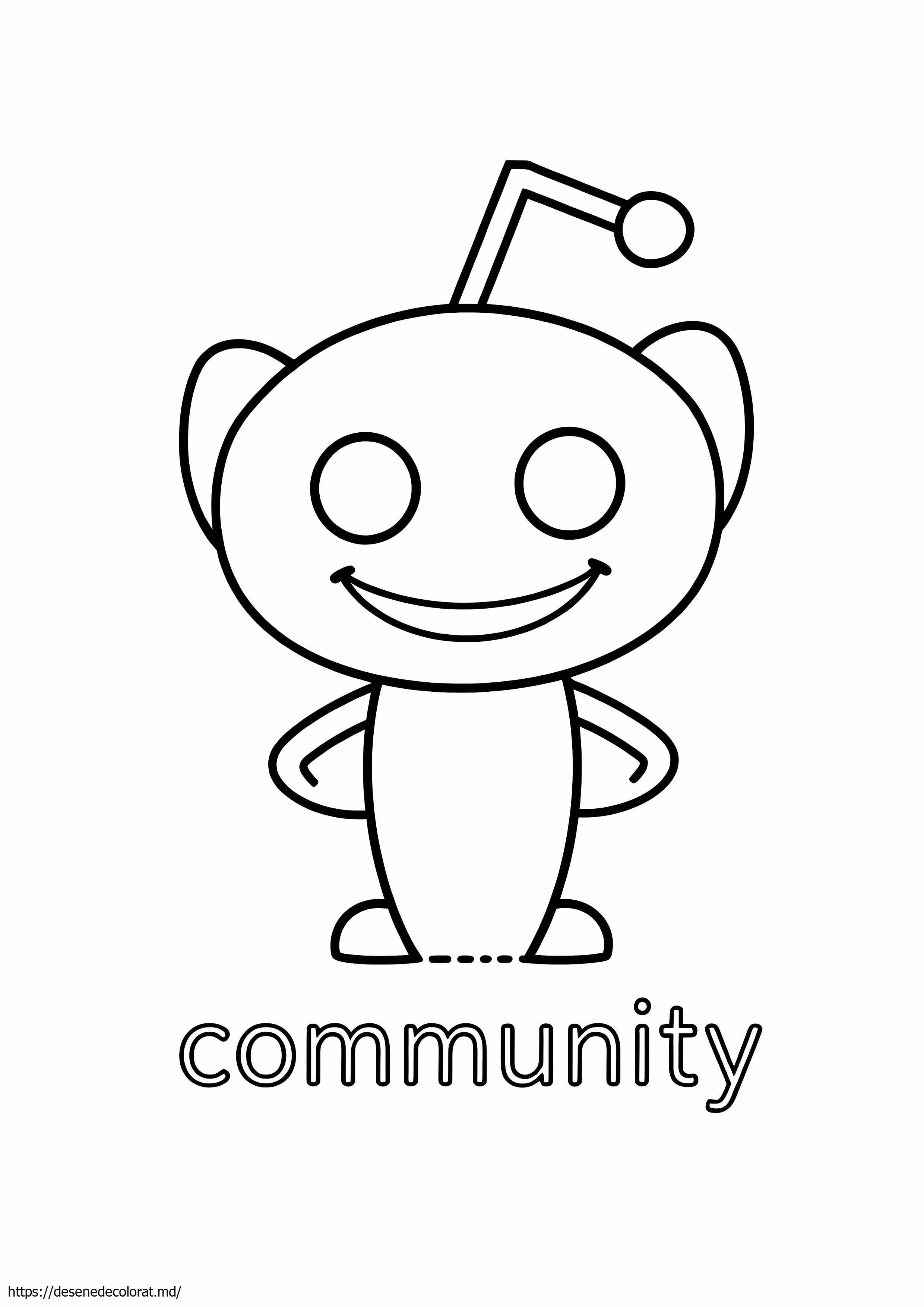 Reddit