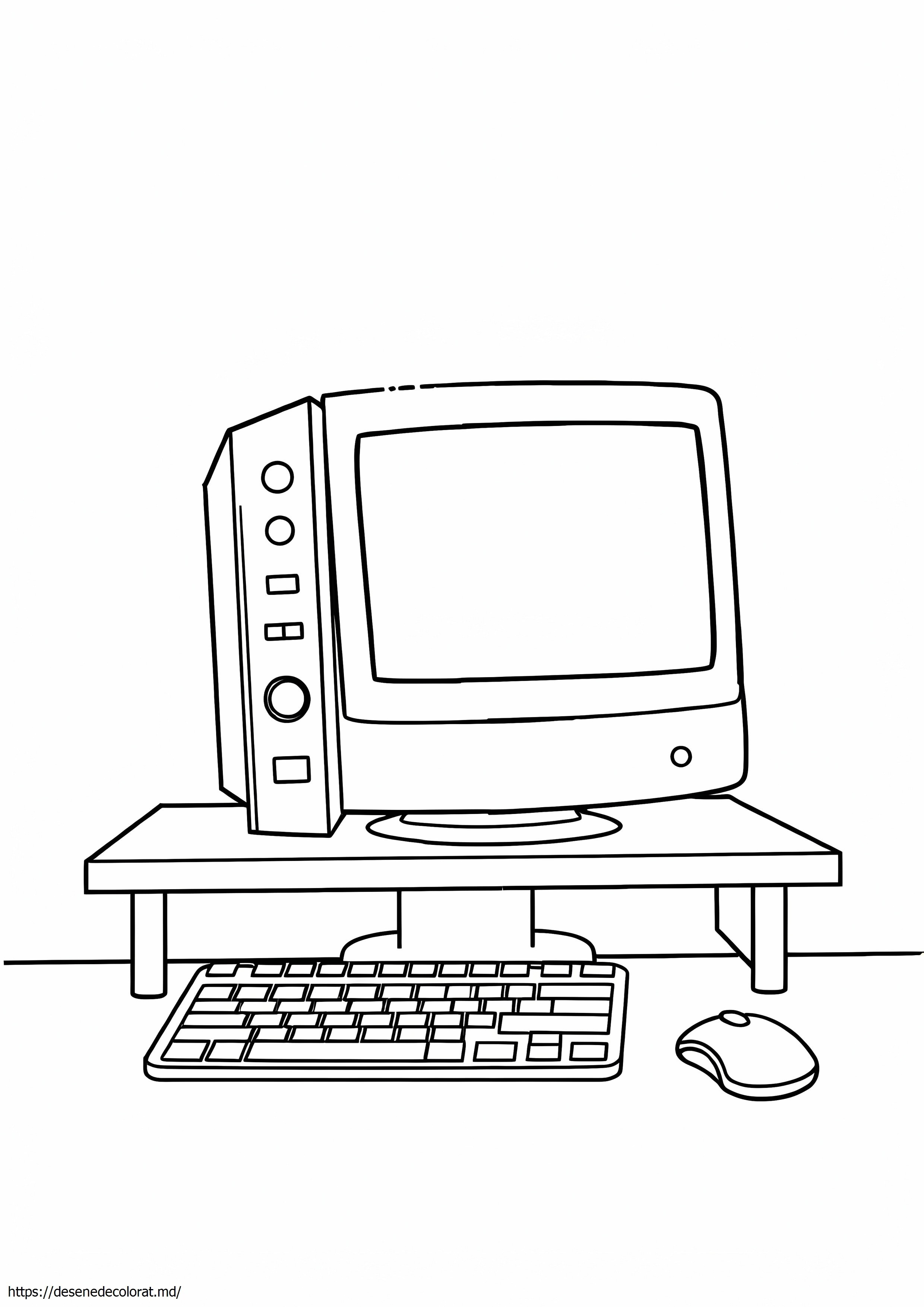 Pc