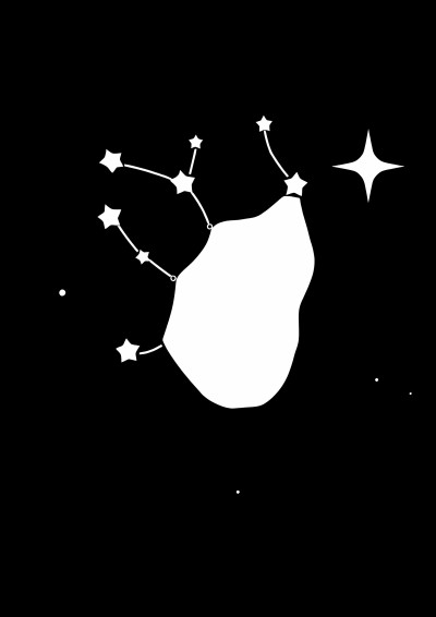 Orion