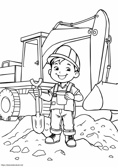 Constructor