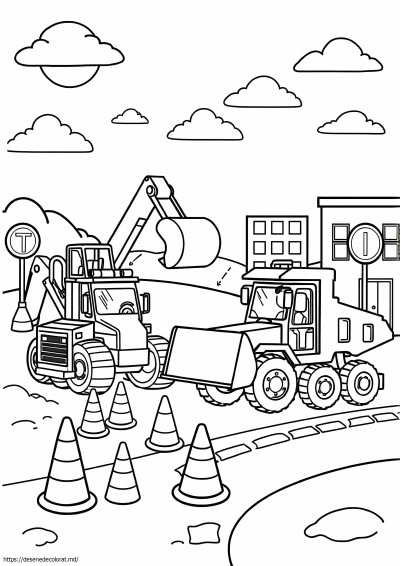 Tema constructiei