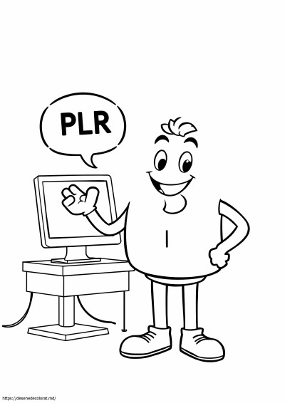 Plr