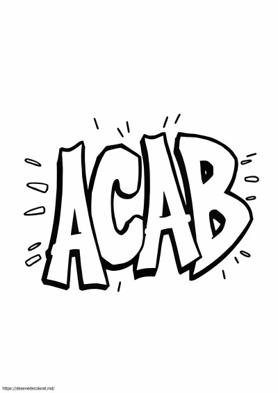 Acab