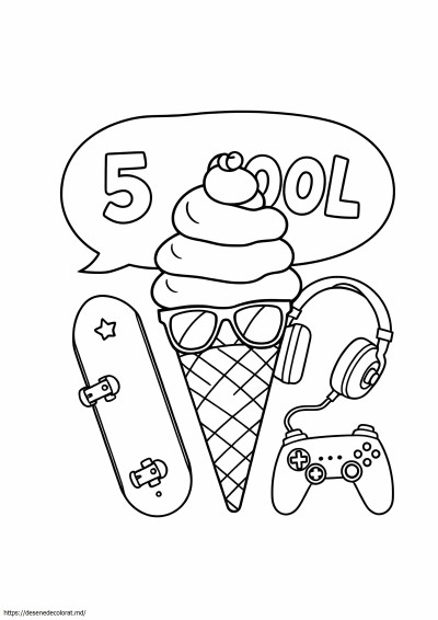 5 misto