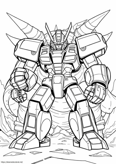 Pacific Rim
