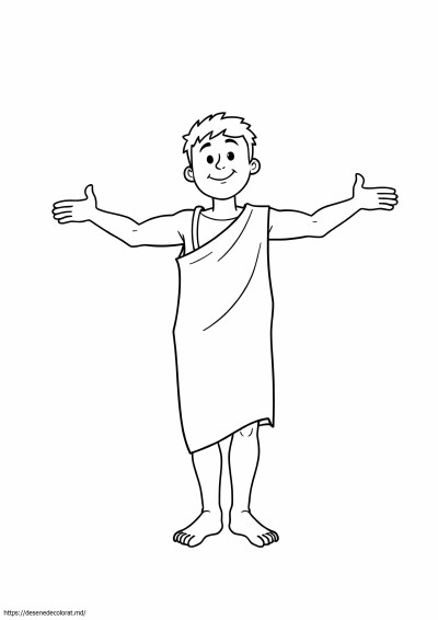 Togă