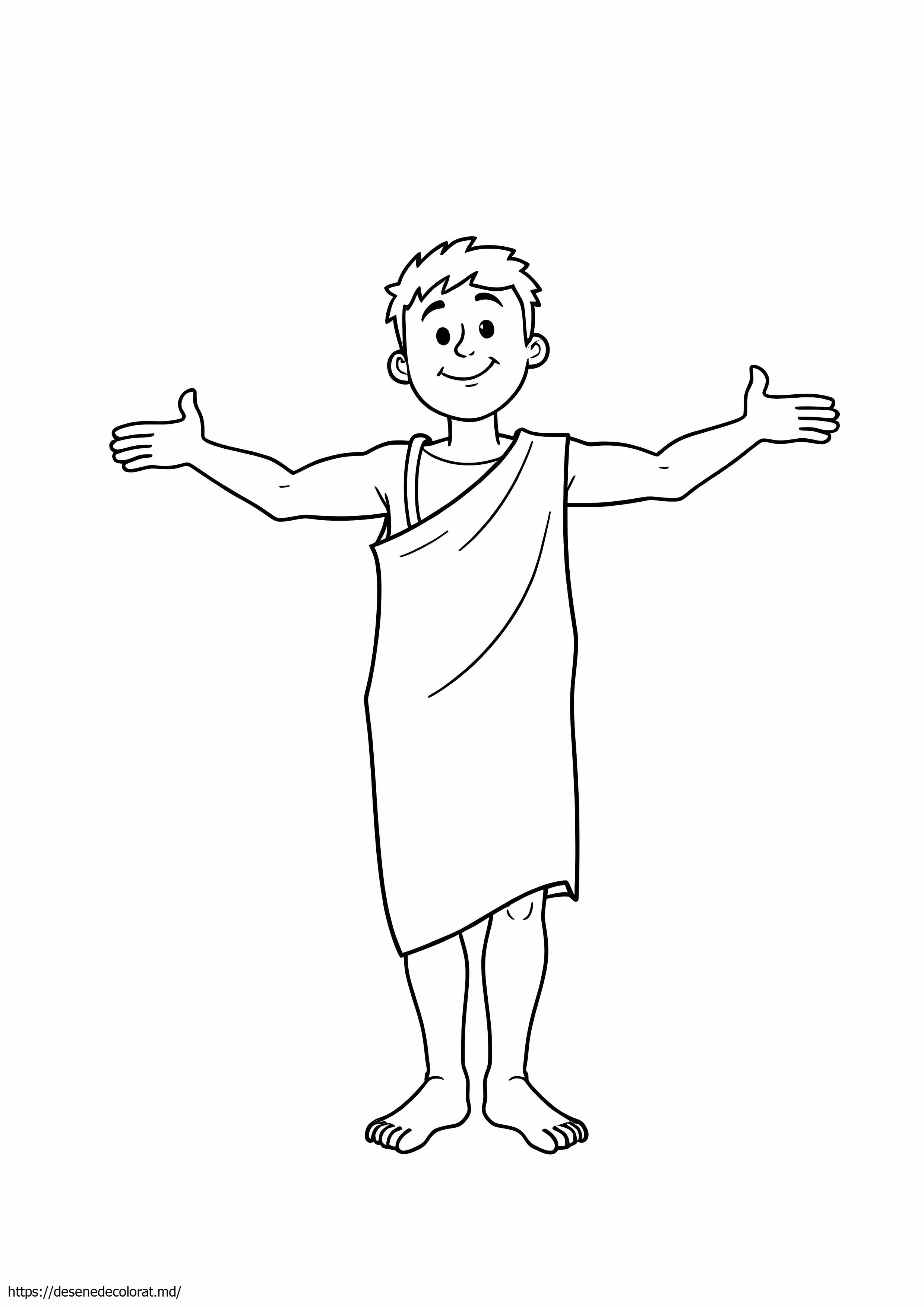 Togă