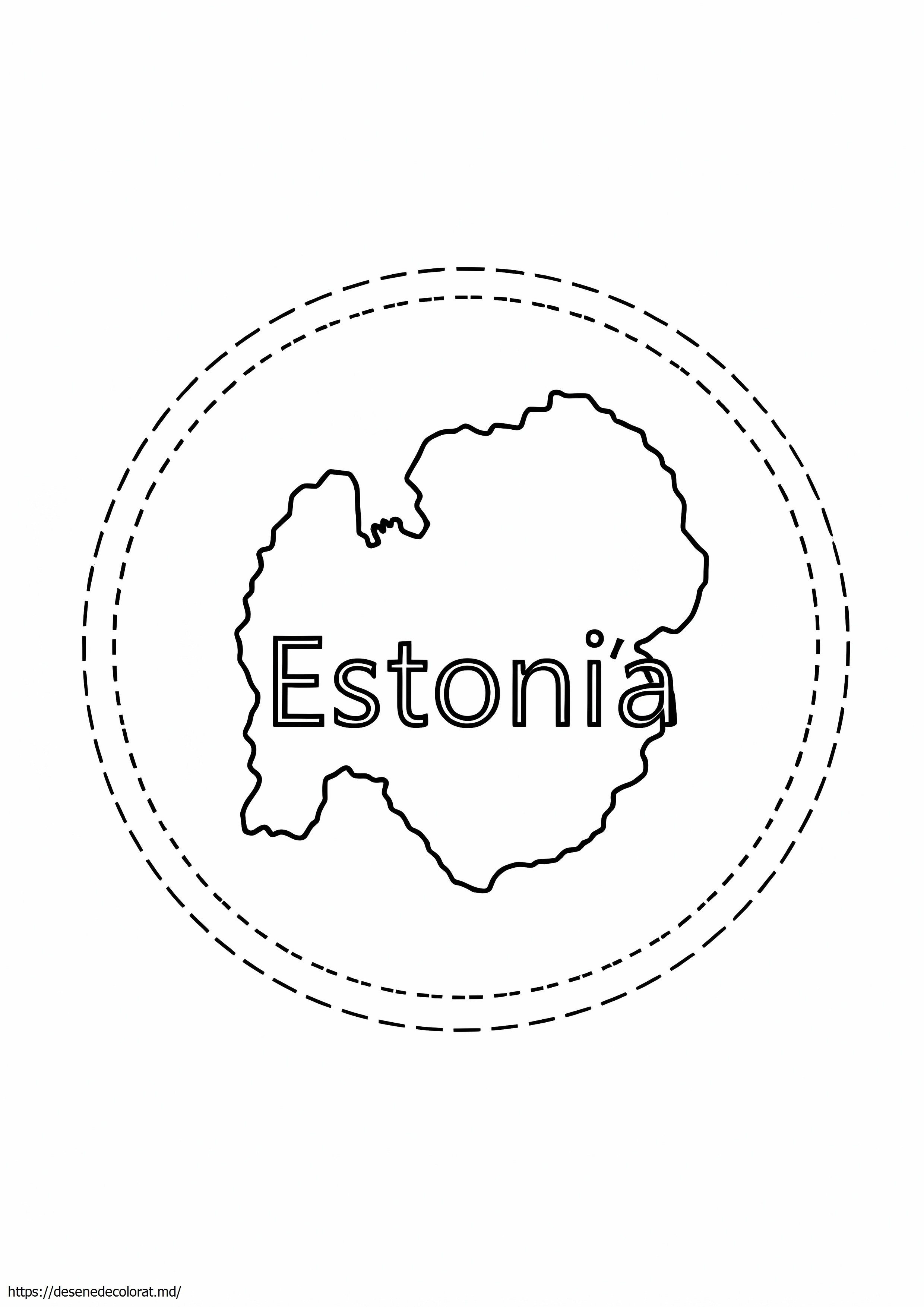 Estonia